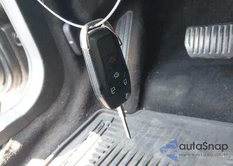 2014 Ford Fusion Se from USA, damaged, VIN 3FA6P0H72ER348080